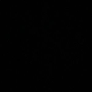 Meet your Posher, Petter